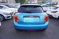 MINI One Mini 5-trg.*Automatik*Navi*Panorama*GARANTIE Blau - thumbnail 6