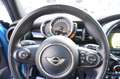 MINI One Mini 5-trg.*Automatik*Navi*Panorama*GARANTIE Blau - thumbnail 28