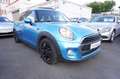 MINI One Mini 5-trg.*Automatik*Navi*Panorama*GARANTIE Blau - thumbnail 10