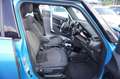 MINI One Mini 5-trg.*Automatik*Navi*Panorama*GARANTIE Blau - thumbnail 21