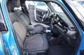 MINI One Mini 5-trg.*Automatik*Navi*Panorama*GARANTIE Blau - thumbnail 23
