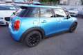 MINI One Mini 5-trg.*Automatik*Navi*Panorama*GARANTIE Blau - thumbnail 8