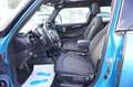 MINI One Mini 5-trg.*Automatik*Navi*Panorama*GARANTIE Blau - thumbnail 15