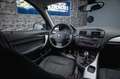 BMW 116 d Sport 5-Türer *Klima*Sitzheizung*Tempomat* Schwarz - thumbnail 21