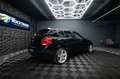 BMW 116 d Sport 5-Türer *Klima*Sitzheizung*Tempomat* Schwarz - thumbnail 14