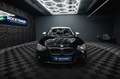 BMW 116 d Sport 5-Türer *Klima*Sitzheizung*Tempomat* Schwarz - thumbnail 4