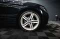 BMW 116 d Sport 5-Türer *Klima*Sitzheizung*Tempomat* Schwarz - thumbnail 12