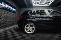 BMW 116 d Sport 5-Türer *Klima*Sitzheizung*Tempomat* Schwarz - thumbnail 11