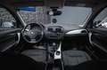 BMW 116 d Sport 5-Türer *Klima*Sitzheizung*Tempomat* Schwarz - thumbnail 20
