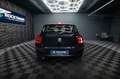 BMW 116 d Sport 5-Türer *Klima*Sitzheizung*Tempomat* Schwarz - thumbnail 17