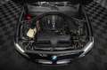 BMW 116 d Sport 5-Türer *Klima*Sitzheizung*Tempomat* Schwarz - thumbnail 35