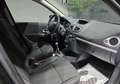 Renault Clio III 1.2l 75ch Phase 2 Noir - thumbnail 7