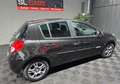 Renault Clio III 1.2l 75ch Phase 2 Noir - thumbnail 6