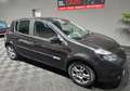 Renault Clio III 1.2l 75ch Phase 2 Noir - thumbnail 1
