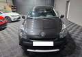 Renault Clio III 1.2l 75ch Phase 2 Noir - thumbnail 2