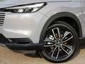 Honda HR-V 1.5 i-MMD HYBRID ELEGANCE NAVI+ACC+MJ2025 Gris - thumbnail 3