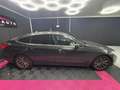 BMW 620 Gran Turismo 620 dA AdBlue Schwarz - thumbnail 4