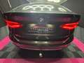 BMW 620 Gran Turismo 620 dA AdBlue Schwarz - thumbnail 6