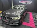 BMW 620 Gran Turismo 620 dA AdBlue Schwarz - thumbnail 9
