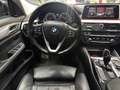 BMW 620 Gran Turismo 620 dA AdBlue Schwarz - thumbnail 18