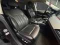 BMW 620 Gran Turismo 620 dA AdBlue Schwarz - thumbnail 16