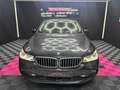 BMW 620 Gran Turismo 620 dA AdBlue Schwarz - thumbnail 2