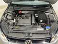 Volkswagen Golf VII 1.4 TSI Comfortline Navi PDC SHZ Silber - thumbnail 27