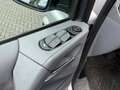 Mercedes-Benz Viano 115 CDI AUT 110kw DC | Airco | Trend 5-pers Grijs - thumbnail 20