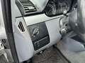 Mercedes-Benz Viano 115 CDI AUT 110kw DC | Airco | Trend 5-pers Grijs - thumbnail 22