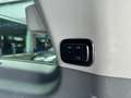 Mercedes-Benz Viano 115 CDI AUT 110kw DC | Airco | Trend 5-pers Gris - thumbnail 18