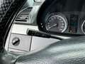 Mercedes-Benz Viano 115 CDI AUT 110kw DC | Airco | Trend 5-pers Grijs - thumbnail 19