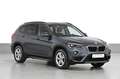 BMW X1 SDRIVE 20i ADVANTAGE*AUS 1 HAND* Gris - thumbnail 1