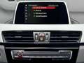 BMW X1 SDRIVE 20i ADVANTAGE*AUS 1 HAND* Gris - thumbnail 19