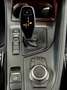 BMW X1 SDRIVE 20i ADVANTAGE*AUS 1 HAND* Gris - thumbnail 10