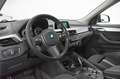 BMW X1 SDRIVE 20i ADVANTAGE*AUS 1 HAND* Gris - thumbnail 2