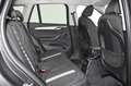 BMW X1 SDRIVE 20i ADVANTAGE*AUS 1 HAND* Gris - thumbnail 14