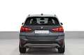 BMW X1 SDRIVE 20i ADVANTAGE*AUS 1 HAND* Gris - thumbnail 6
