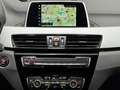 BMW X1 SDRIVE 20i ADVANTAGE*AUS 1 HAND* Gris - thumbnail 9