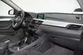 BMW X1 SDRIVE 20i ADVANTAGE*AUS 1 HAND* Gris - thumbnail 11