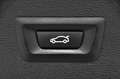 BMW X1 SDRIVE 20i ADVANTAGE*AUS 1 HAND* Gris - thumbnail 18
