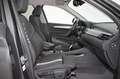BMW X1 SDRIVE 20i ADVANTAGE*AUS 1 HAND* Gris - thumbnail 13