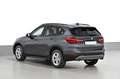 BMW X1 SDRIVE 20i ADVANTAGE*AUS 1 HAND* Gris - thumbnail 5