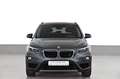 BMW X1 SDRIVE 20i ADVANTAGE*AUS 1 HAND* Gris - thumbnail 7