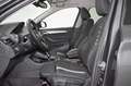 BMW X1 SDRIVE 20i ADVANTAGE*AUS 1 HAND* Gris - thumbnail 12