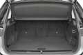 BMW X1 SDRIVE 20i ADVANTAGE*AUS 1 HAND* Gris - thumbnail 16