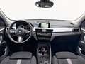 BMW X1 SDRIVE 20i ADVANTAGE*AUS 1 HAND* Gris - thumbnail 8