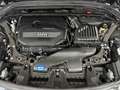 BMW X1 SDRIVE 20i ADVANTAGE*AUS 1 HAND* Gris - thumbnail 23