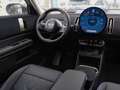 MINI Countryman S All4 Countryman S ALL4 Classic Trim Steptronic AHK Blau - thumbnail 5