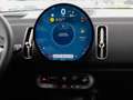 MINI Countryman S All4 Countryman S ALL4 Classic Trim Steptronic AHK Blau - thumbnail 6
