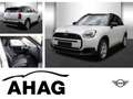 MINI Countryman S All4 Countryman S ALL4 Classic Trim Steptronic AHK Blau - thumbnail 1